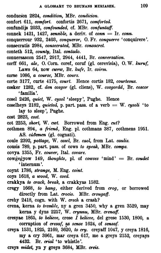 D6306_keltische-lexicographie_1898_bewnanz-meriazeg_whitley-stokes_109z.tif