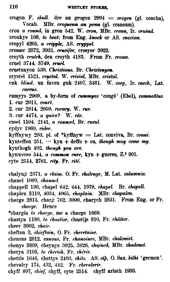 D6307_keltische-lexicographie_1898_bewnanz-meriazeg_whitley-stokes_110z.tif
