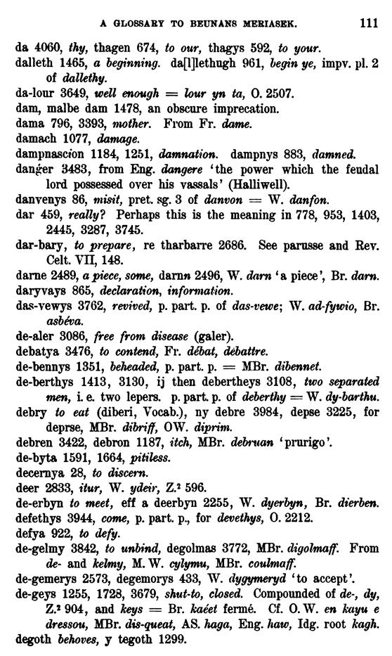 D6308_keltische-lexicographie_1898_bewnanz-meriazeg_whitley-stokes_111z.tif