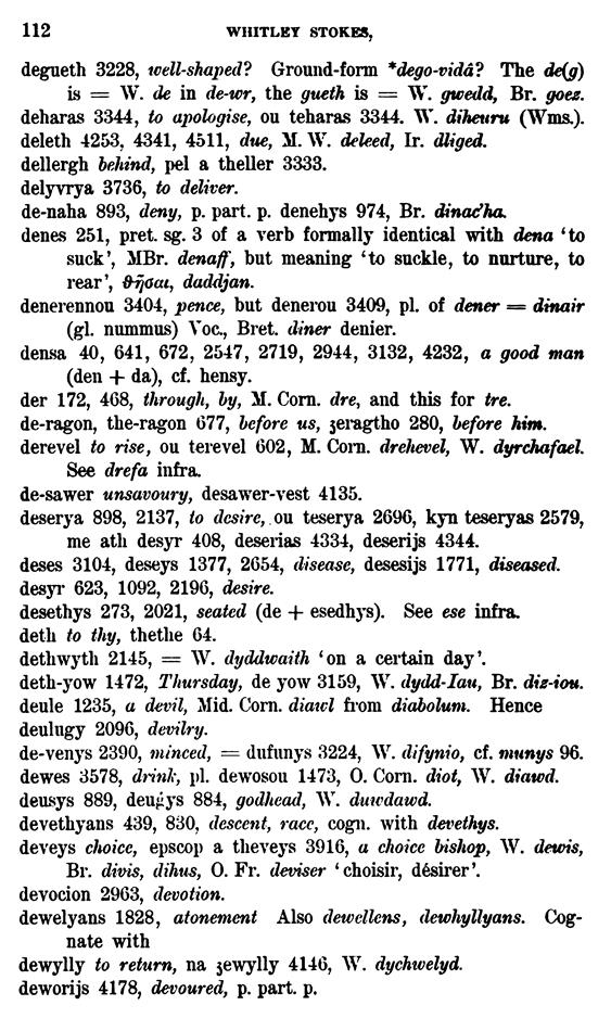 D6309_keltische-lexicographie_1898_bewnanz-meriazeg_whitley-stokes_112