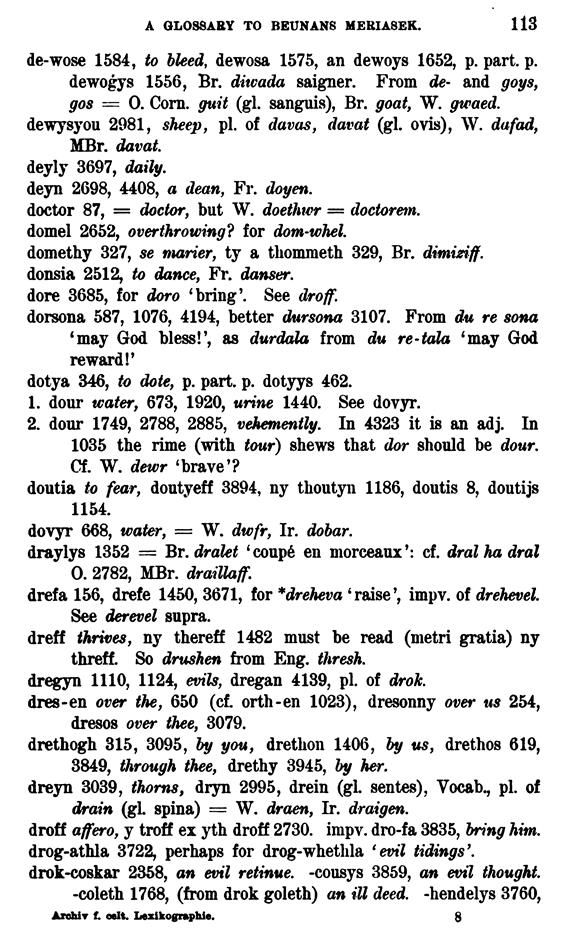 D6310_keltische-lexicographie_1898_bewnanz-meriazeg_whitley-stokes_113z.tif