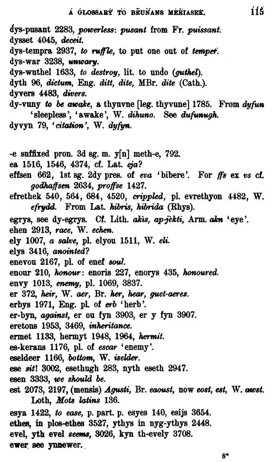 D6312_keltische-lexicographie_1898_bewnanz-meriazeg_whitley-stokes_115z.tif