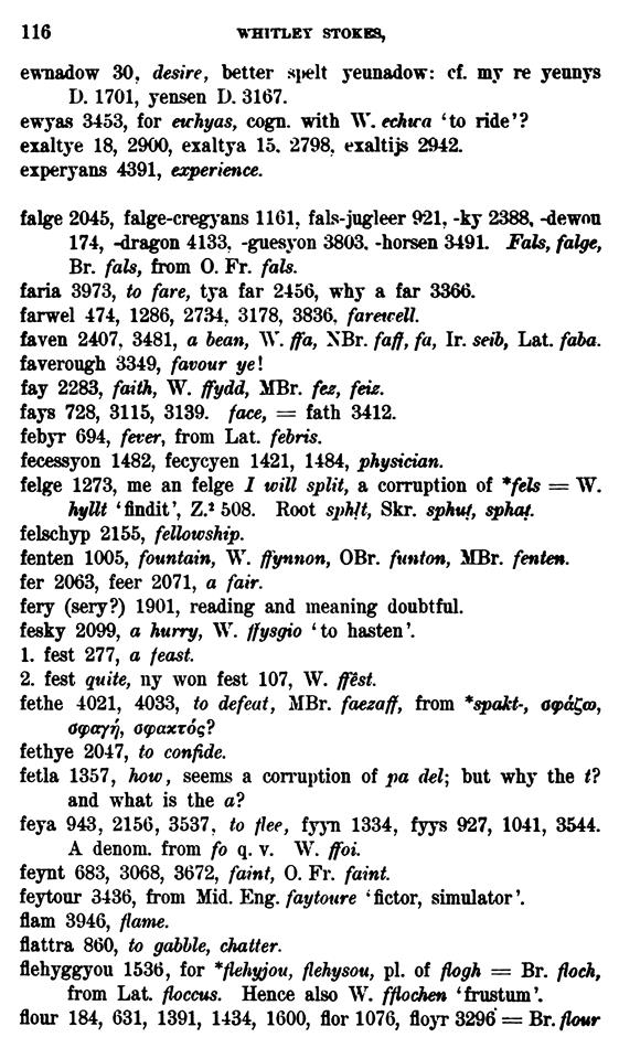 D6313_keltische-lexicographie_1898_bewnanz-meriazeg_whitley-stokes_116
