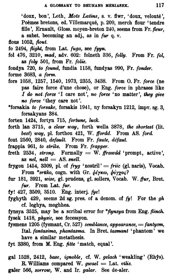D6314_keltische-lexicographie_1898_bewnanz-meriazeg_whitley-stokes_117z.tif