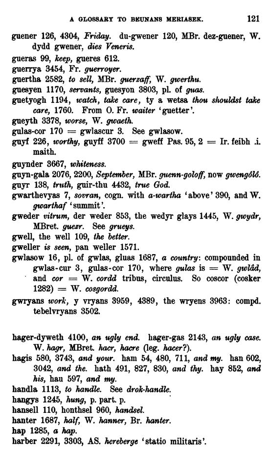 D6318_keltische-lexicographie_1898_bewnanz-meriazeg_whitley-stokes_121