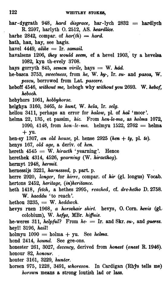 D6319_keltische-lexicographie_1898_bewnanz-meriazeg_whitley-stokes_122z.tif