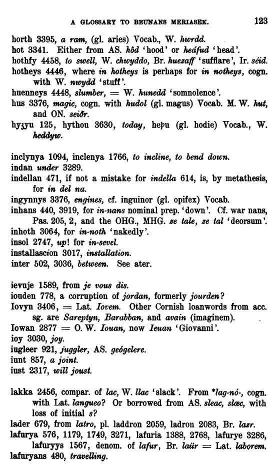 D6320_keltische-lexicographie_1898_bewnanz-meriazeg_whitley-stokes_123z.tif