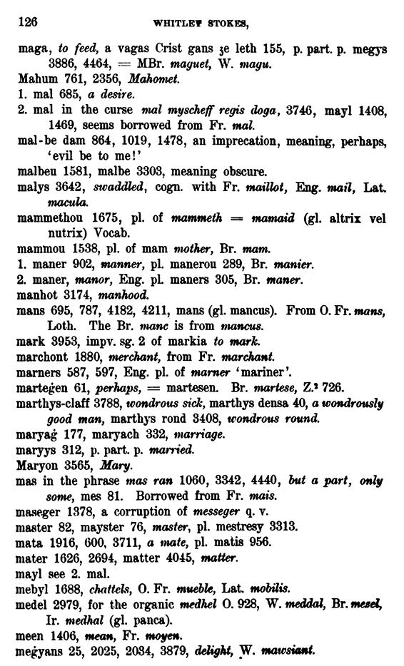 D6323_keltische-lexicographie_1898_bewnanz-meriazeg_whitley-stokes_126z.tif