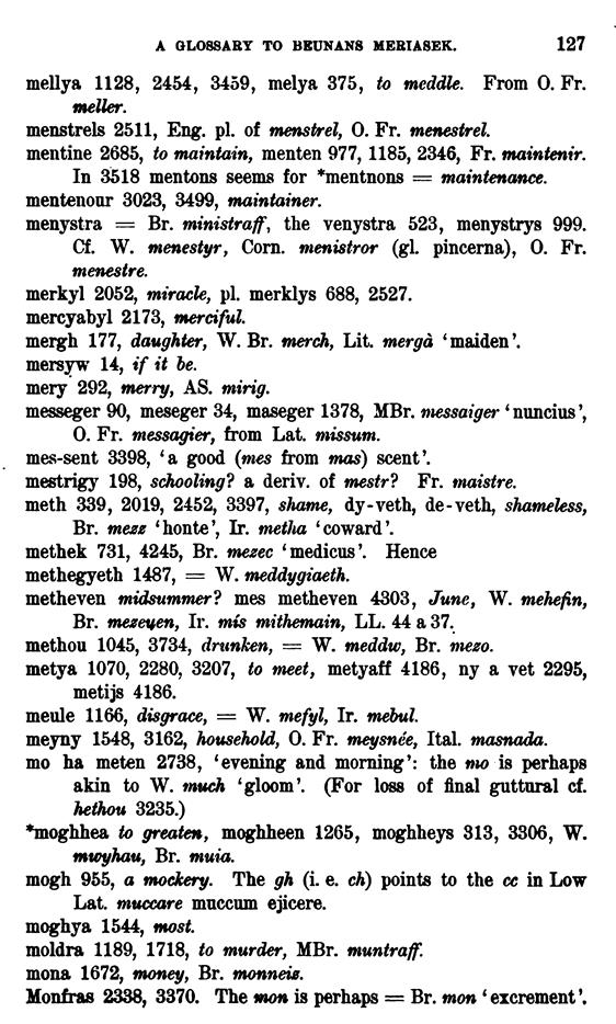 D6324_keltische-lexicographie_1898_bewnanz-meriazeg_whitley-stokes_127z.tif