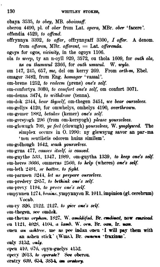 D6327_keltische-lexicographie_1898_bewnanz-meriazeg_whitley-stokes_130