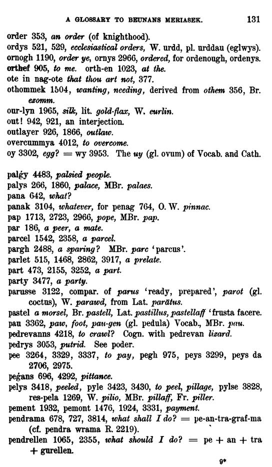 D6328_keltische-lexicographie_1898_bewnanz-meriazeg_whitley-stokes_131z.tif