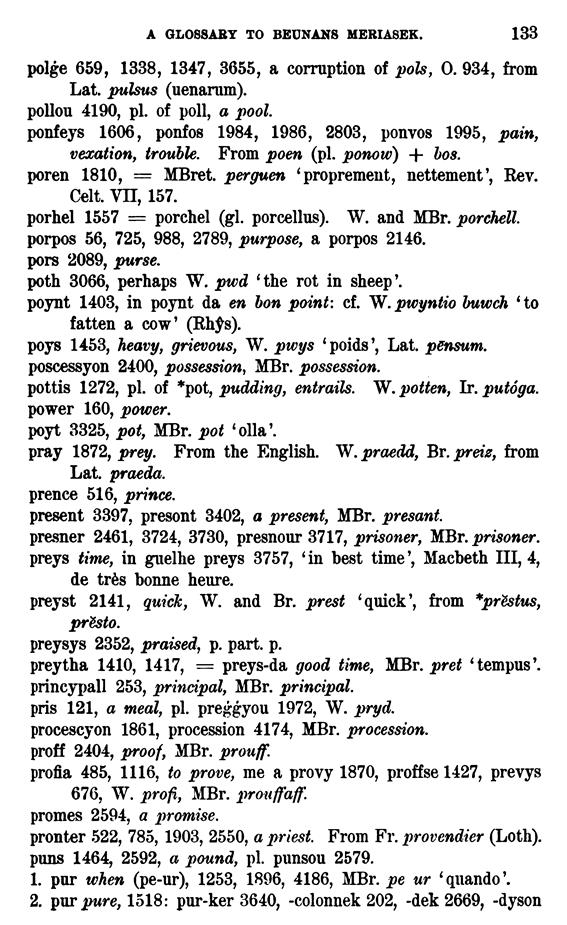 D6330_keltische-lexicographie_1898_bewnanz-meriazeg_whitley-stokes_133z.tif
