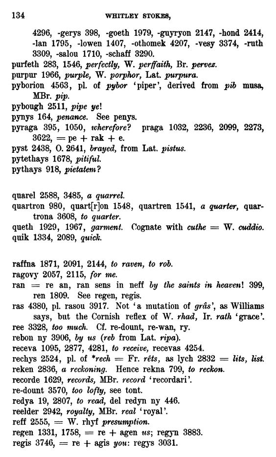 D6331_keltische-lexicographie_1898_bewnanz-meriazeg_whitley-stokes_134z.tif