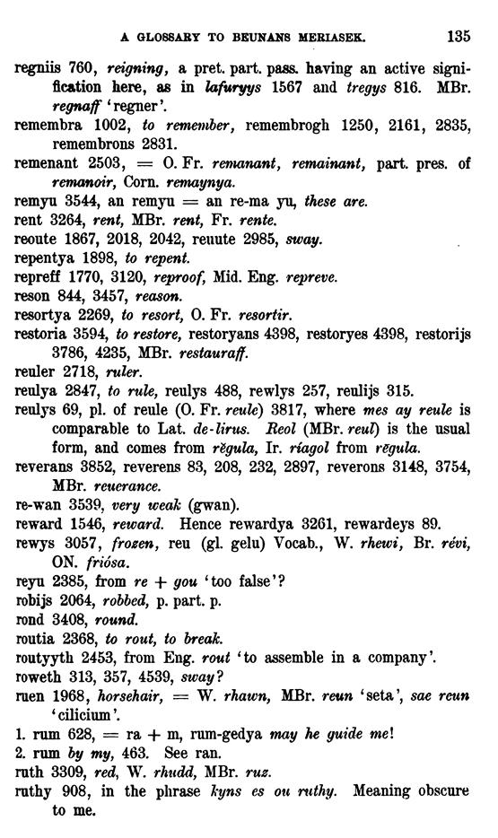 D6332_keltische-lexicographie_1898_bewnanz-meriazeg_whitley-stokes_135z.tif