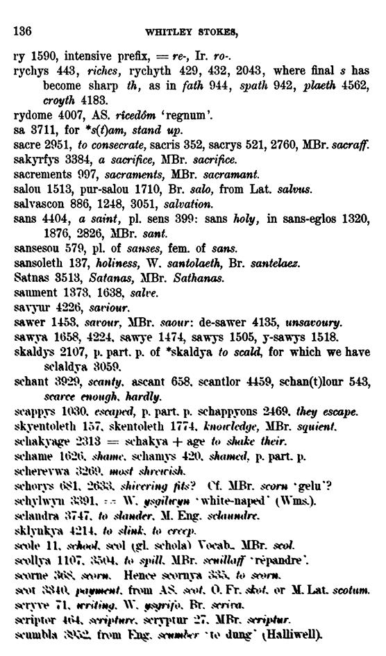 D6333_keltische-lexicographie_1898_bewnanz-meriazeg_whitley-stokes_136