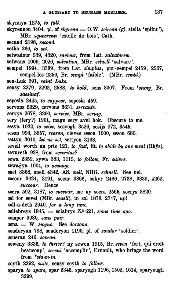 D6334_keltische-lexicographie_1898_bewnanz-meriazeg_whitley-stokes_137z.tif