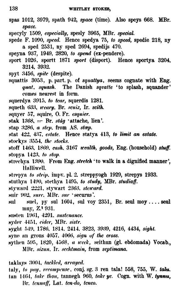 D6335_keltische-lexicographie_1898_bewnanz-meriazeg_whitley-stokes_138z.tif