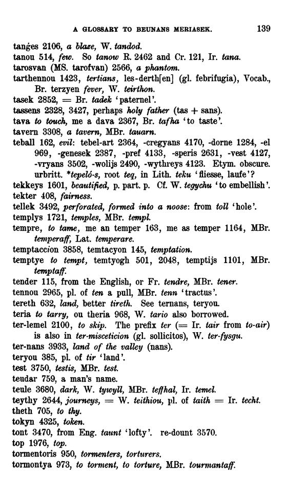 D6336_keltische-lexicographie_1898_bewnanz-meriazeg_whitley-stokes_139z.tif