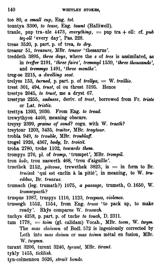 D6337_keltische-lexicographie_1898_bewnanz-meriazeg_whitley-stokes_140