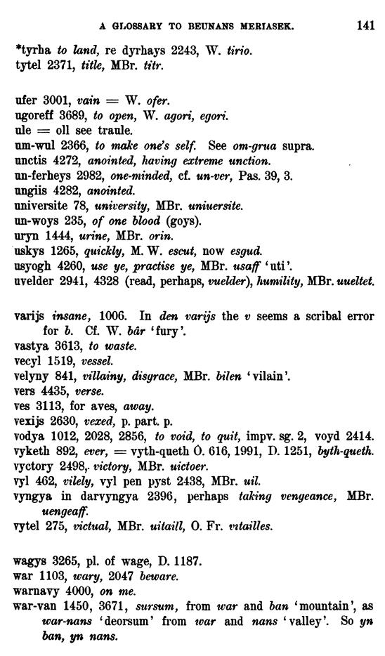 D6338_keltische-lexicographie_1898_bewnanz-meriazeg_whitley-stokes_141z.tif