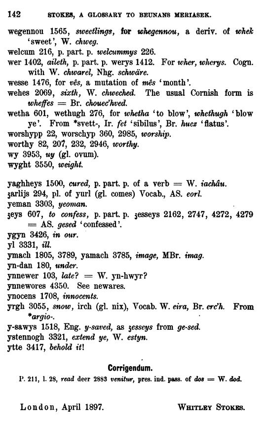 D6339_keltische-lexicographie_1898_bewnanz-meriazeg_whitley-stokes_142