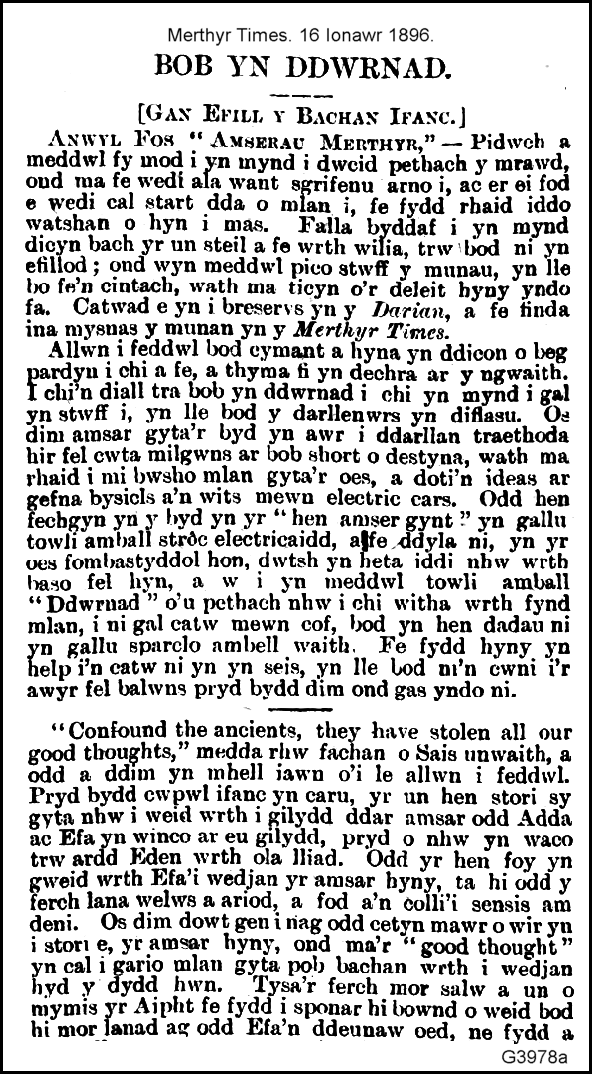 Text

Description automatically generated