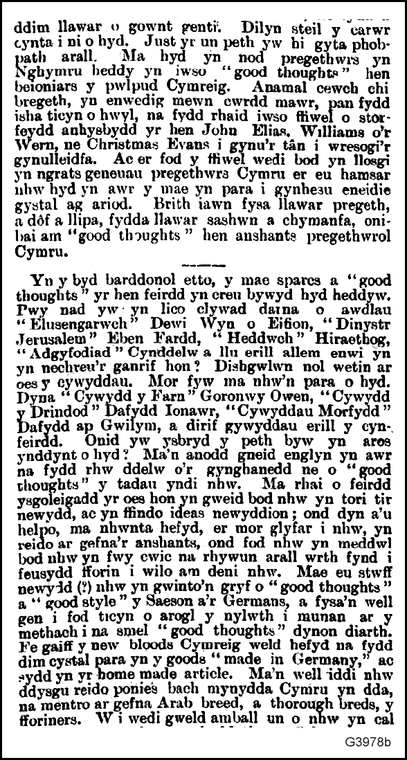 Text

Description automatically generated