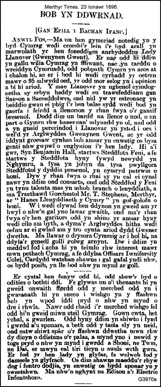 Text

Description automatically generated