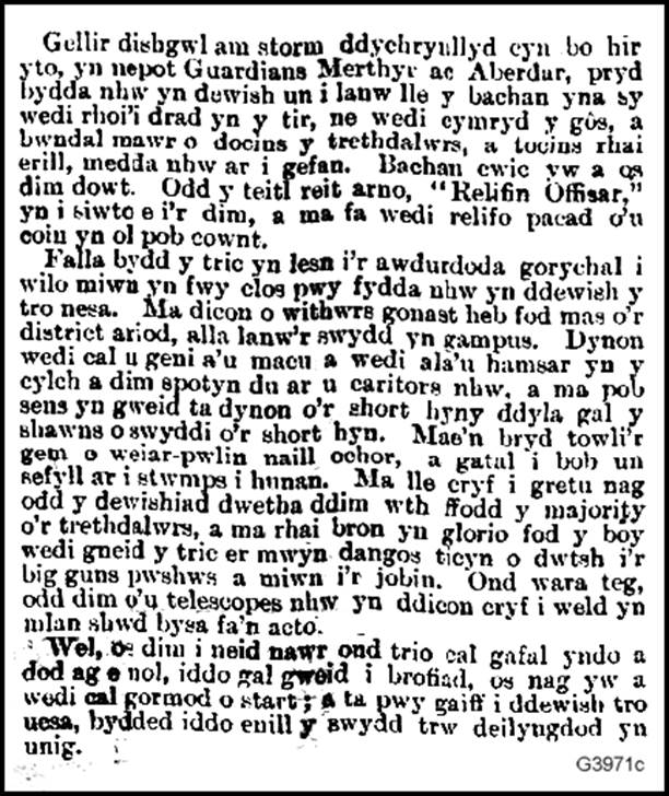 Text

Description automatically generated