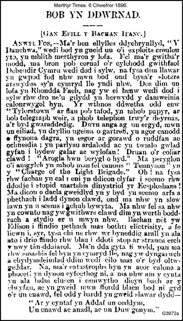 Text

Description automatically generated