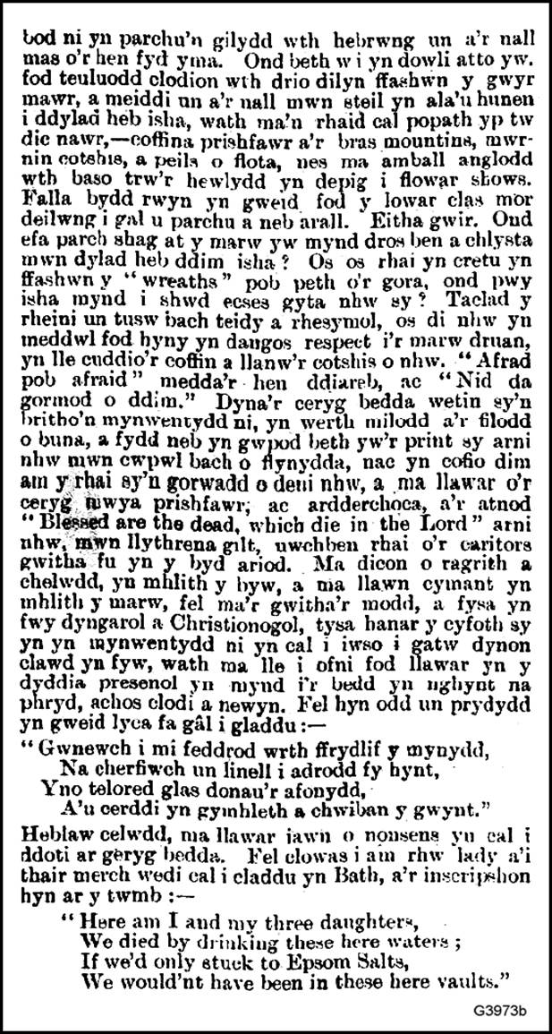 Text

Description automatically generated