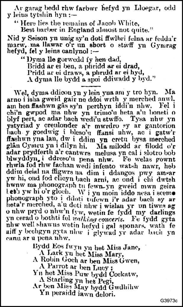 Text

Description automatically generated