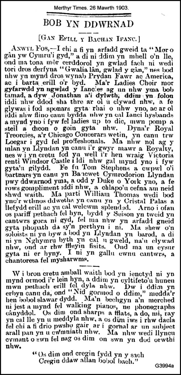 Text

Description automatically generated