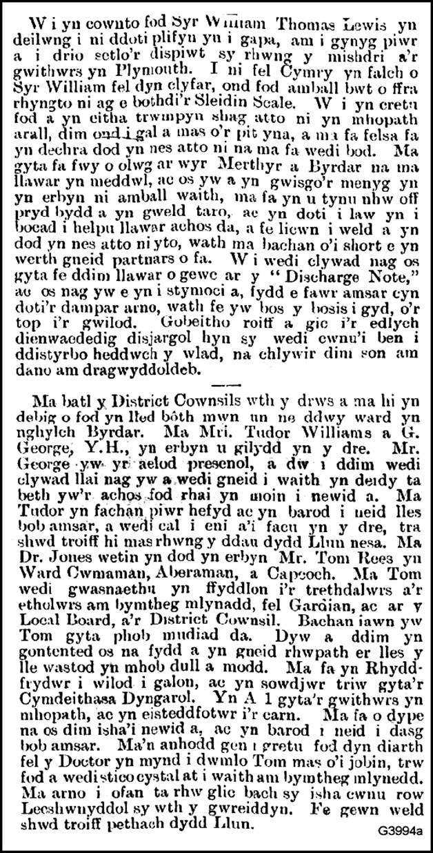 Text

Description automatically generated