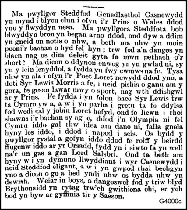 Text

Description automatically generated