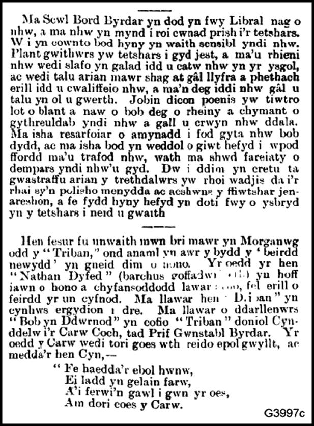 Text

Description automatically generated