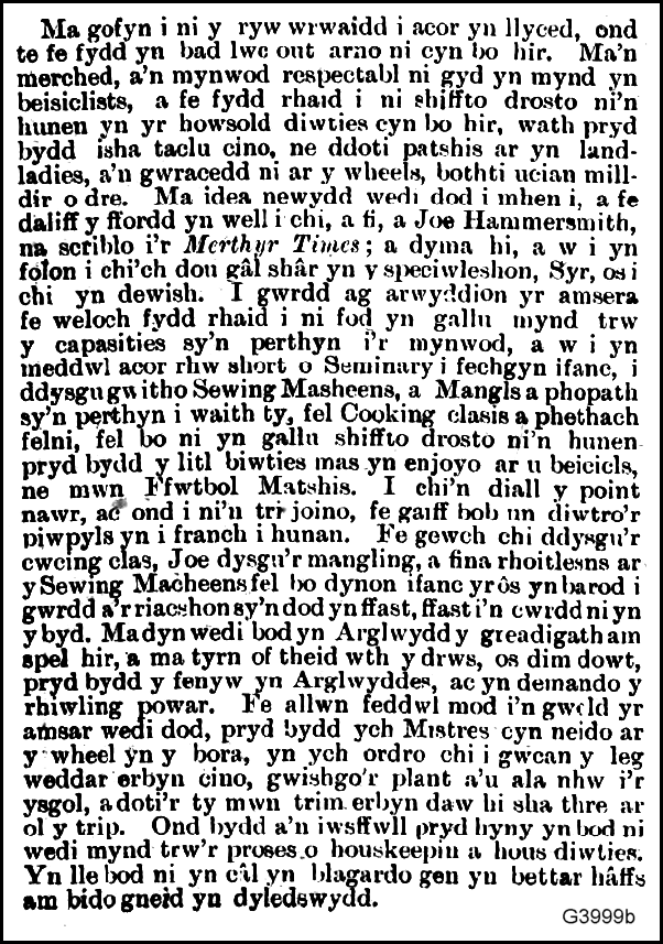 Text

Description automatically generated