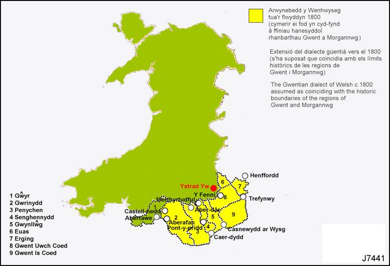 A map of a country

Description automatically generated