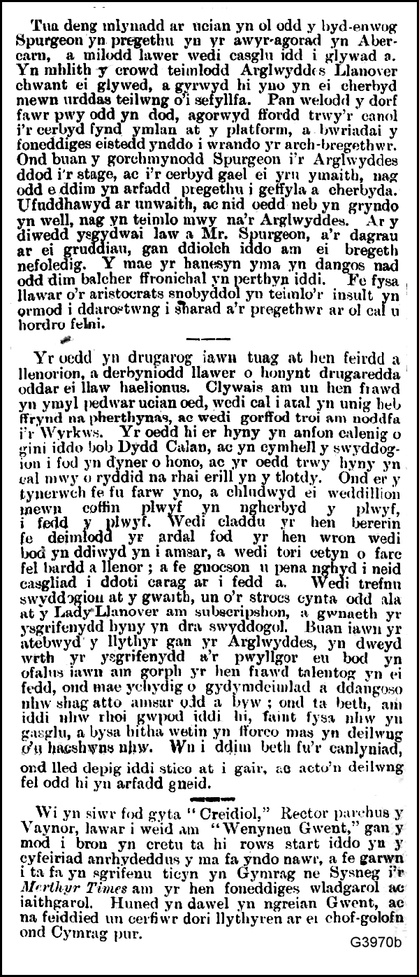 Text, letter

Description automatically generated