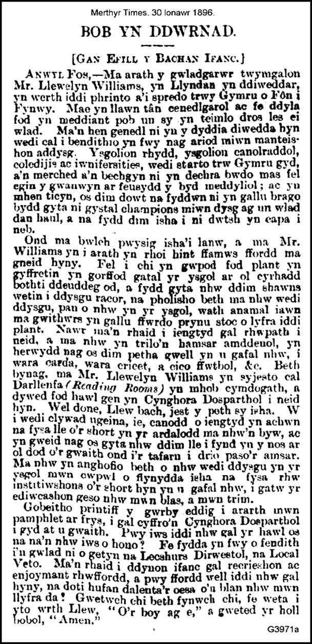 Text

Description automatically generated