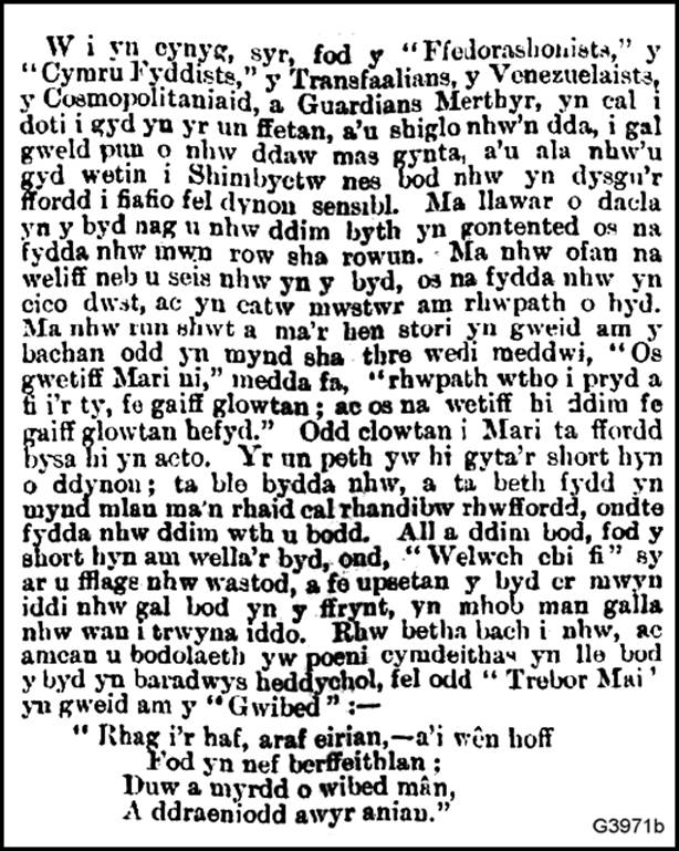 Text

Description automatically generated