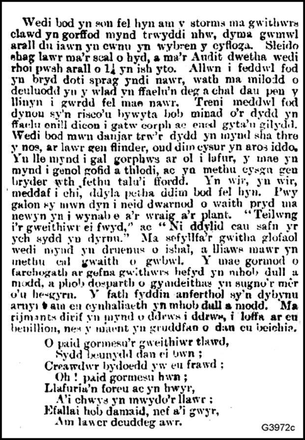 Text

Description automatically generated