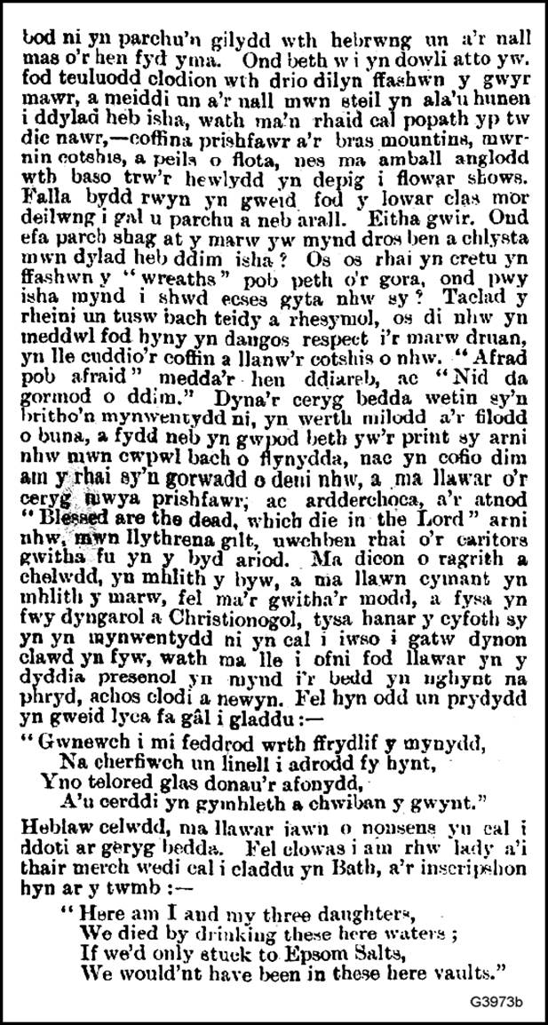 Text

Description automatically generated