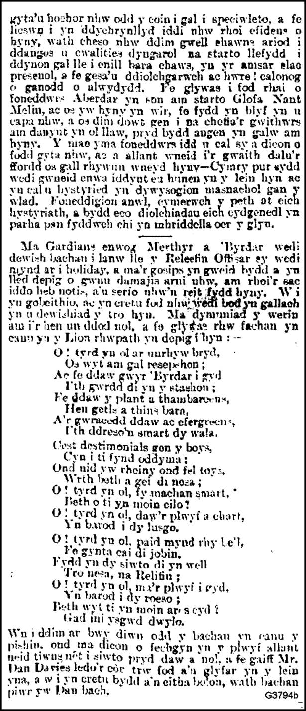 Text

Description automatically generated