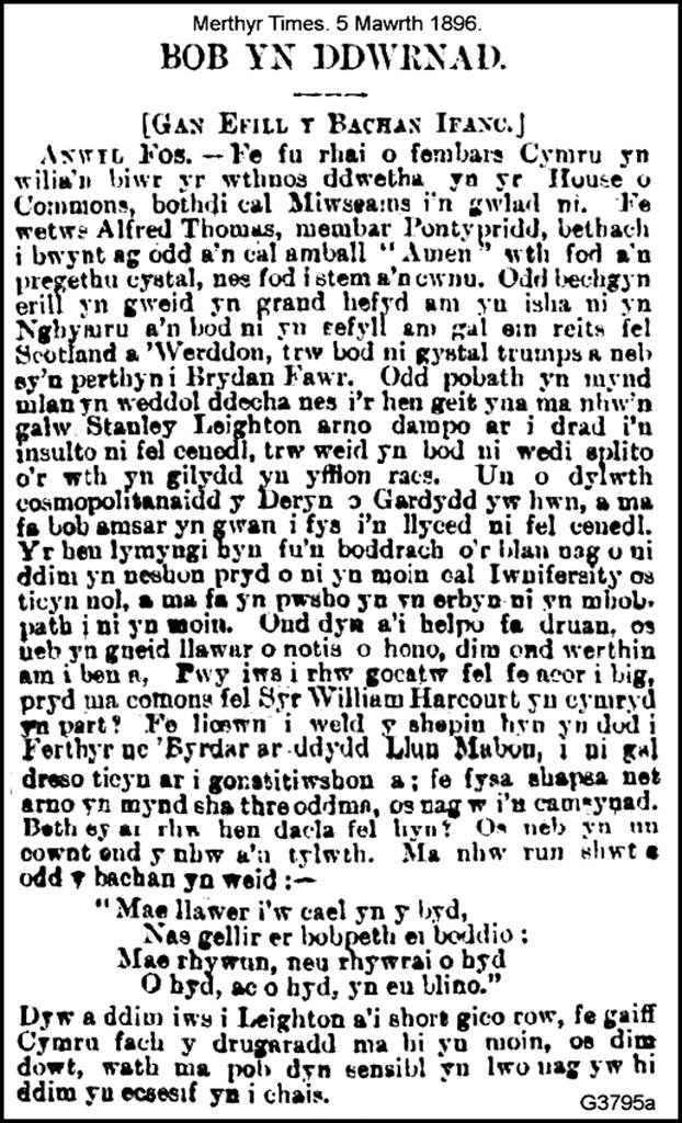 Text

Description automatically generated