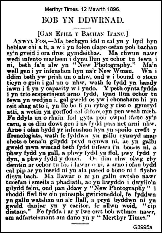 Text

Description automatically generated