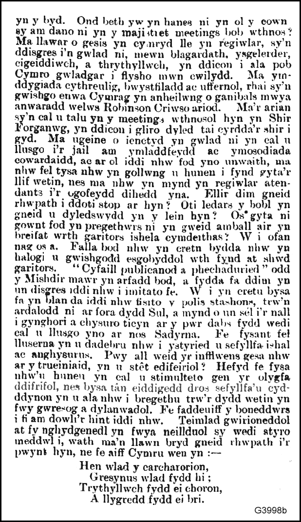 Text

Description automatically generated