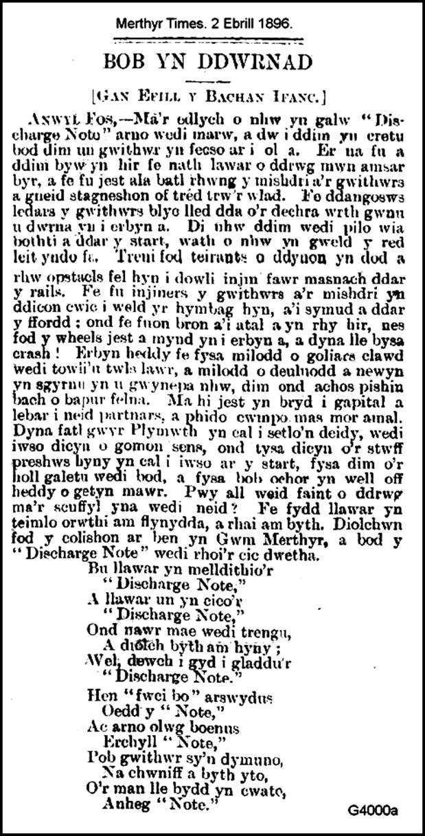 Text

Description automatically generated