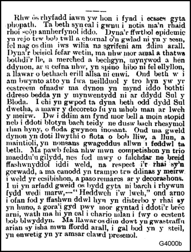 Text

Description automatically generated