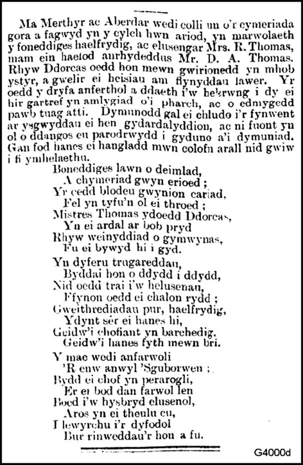 Text

Description automatically generated